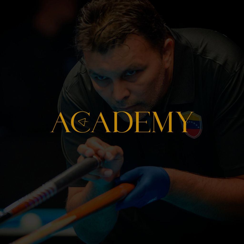 ACADEMY-DEF-DEF