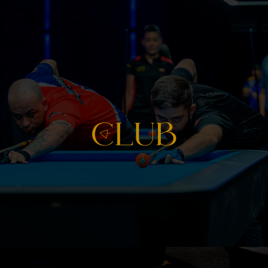 CLUB-DEF-2