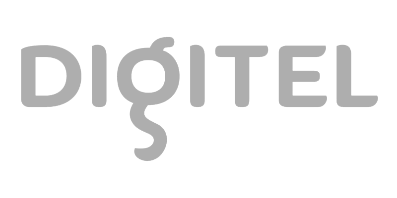 DIGITEL
