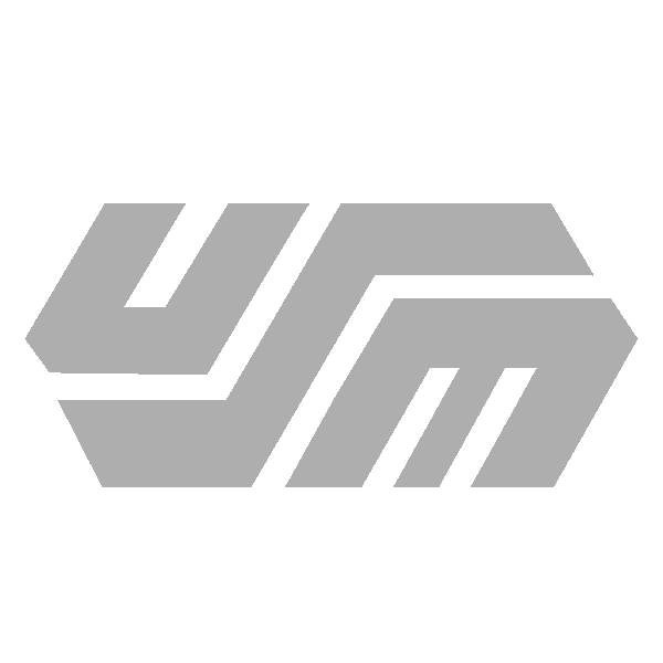 USM