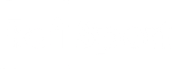 Logo 9